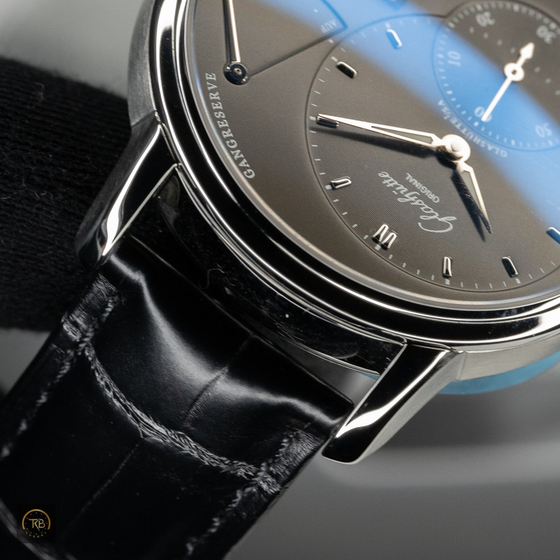Glashutte Original PanoReserve - Image 8
