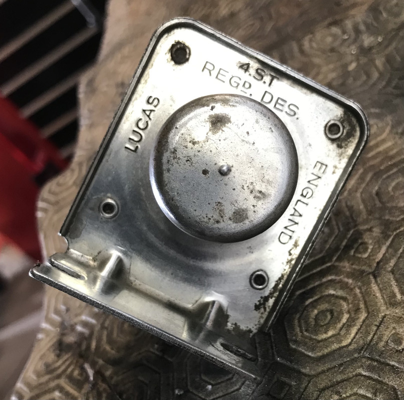 9FA2F880-C67D-45F1-9753-2B31E29AD38C