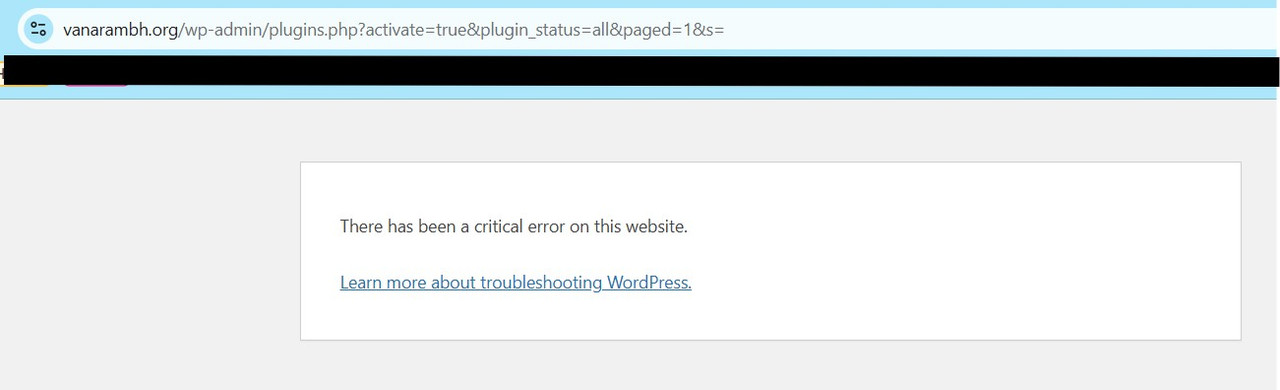 Screenshot 2025-08-31 172101