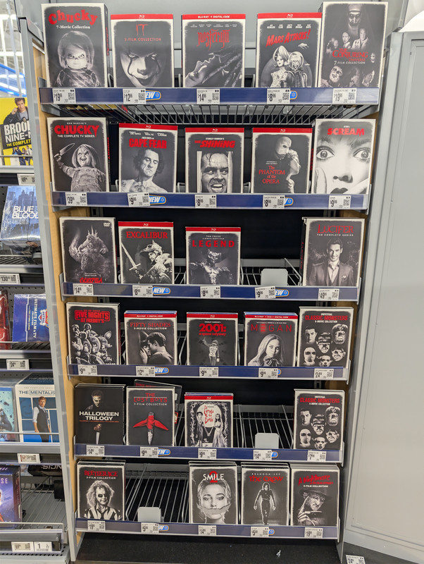 PXL 20260124 214454661