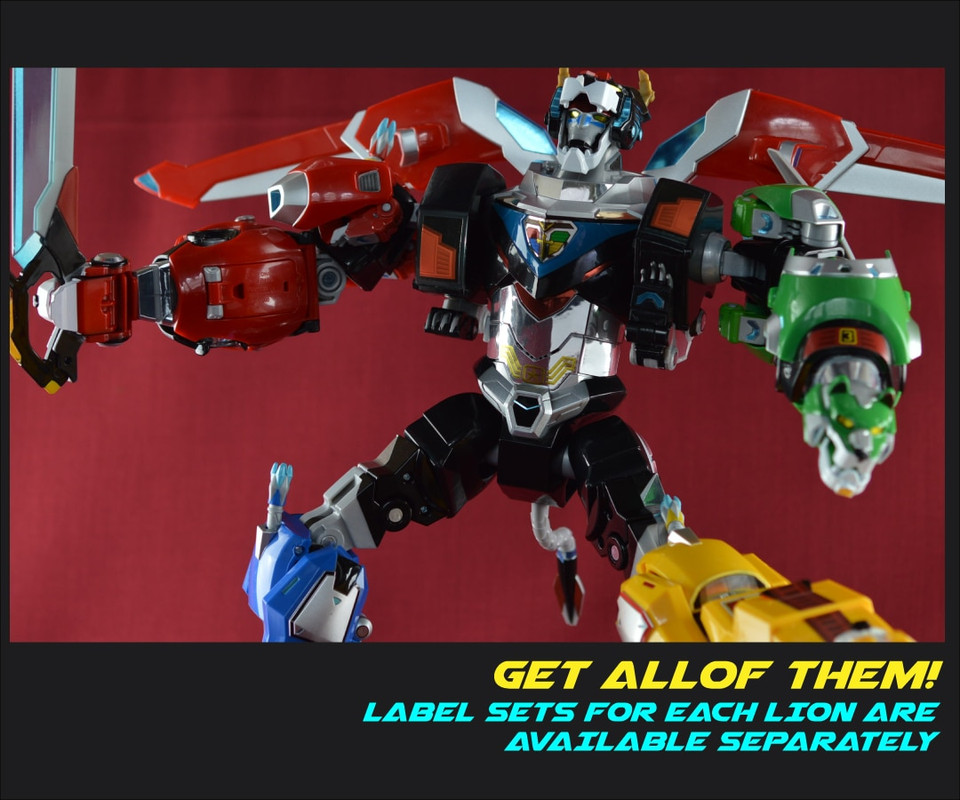 Voltron-Combined-page-for-each-Lion-map