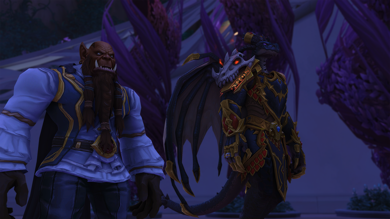 Wow 2025 11 02 20 11 06 425