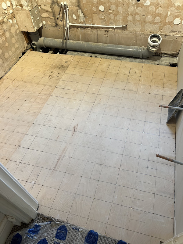 0E66A32D-618B-45F4-A7FF-6DE7DD2C7C81