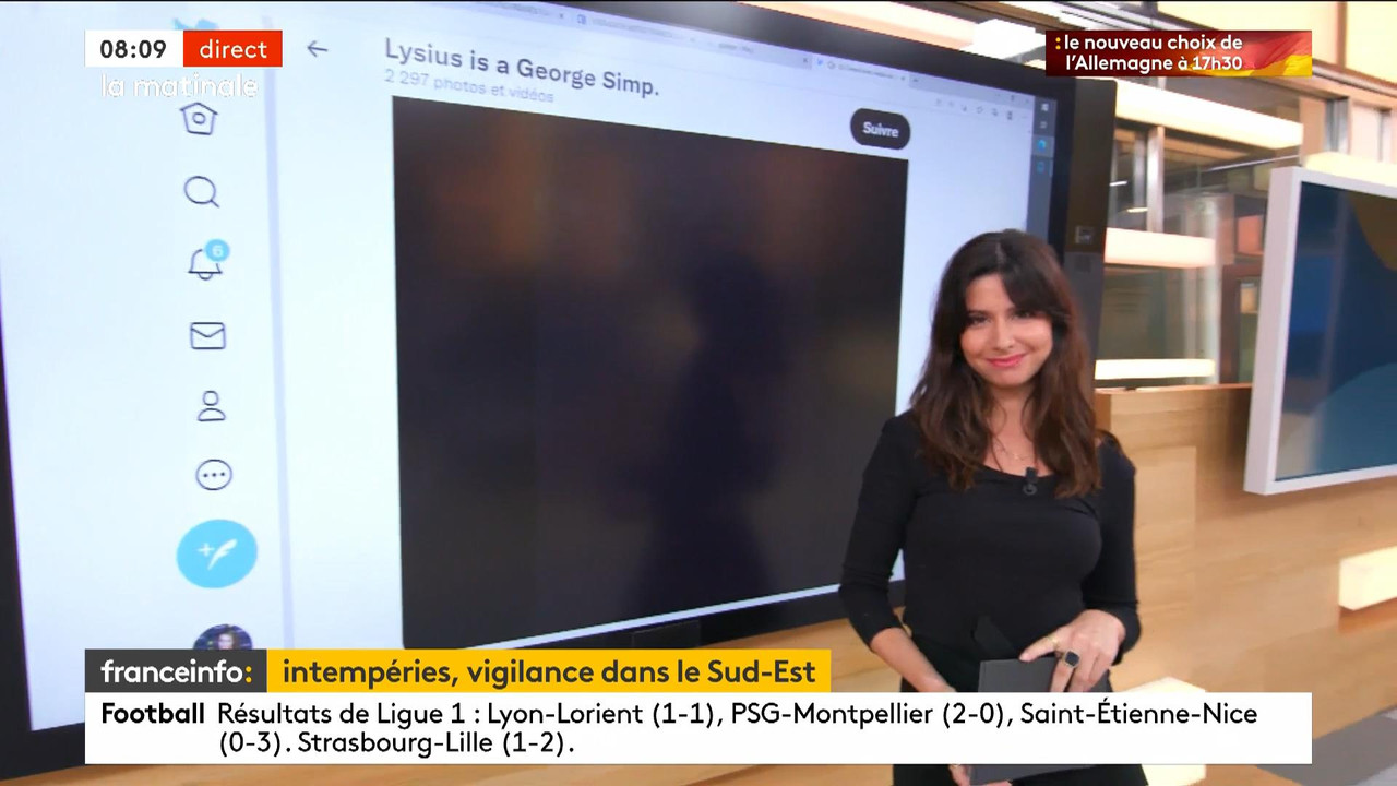 Lucile Devillers 260921.mp4_snapshot_00.43_[2021.09.26_13.14.23]