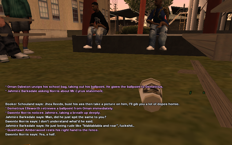kenblock3.png