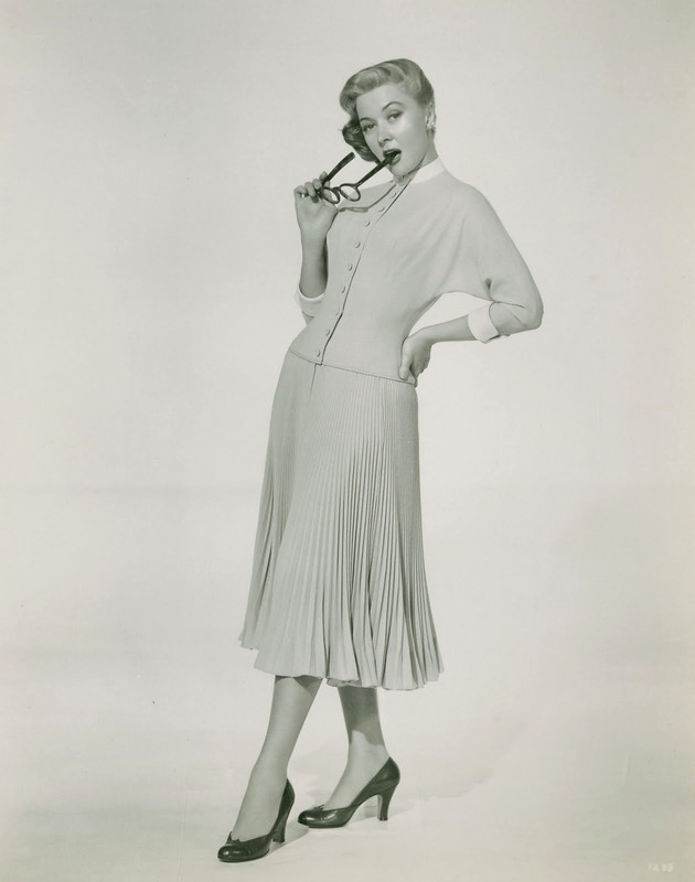 Gloria Grahame_a84