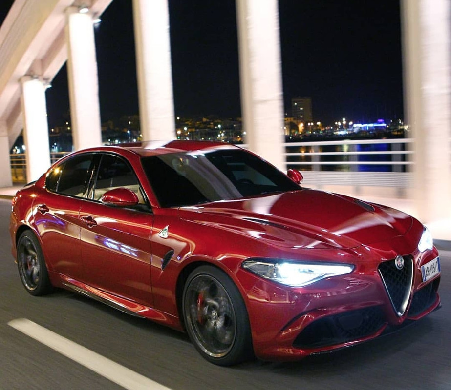 Screenshot_20180913-194616_Instagram