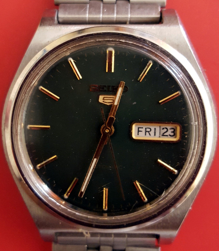 Seiko_1