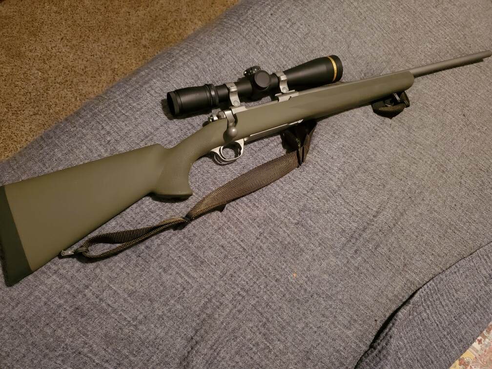 9037D504-4A44-4326-A9E8-6C13CC41D554