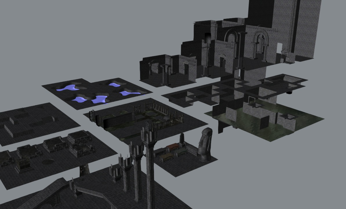 tileset111.jpg