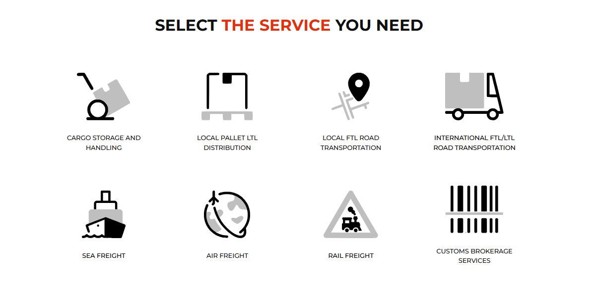 изображение 2026 02 09 125725579