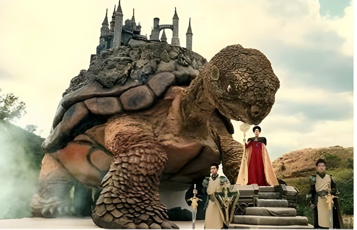 Địa điểm mới 7