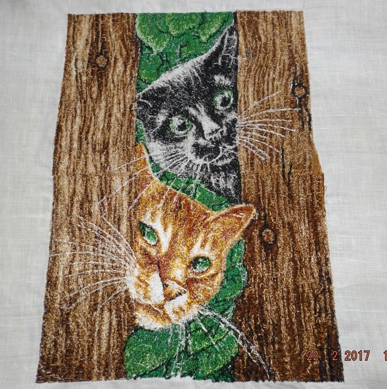 Фабрика форматовDSCF1872