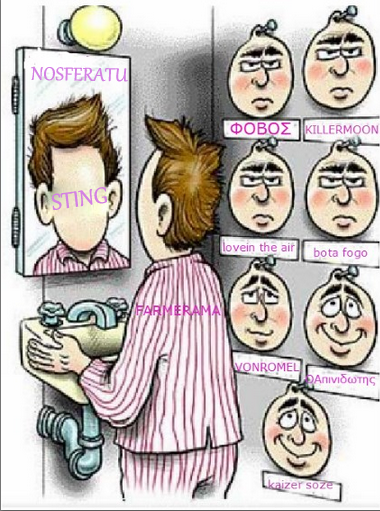 STING.png