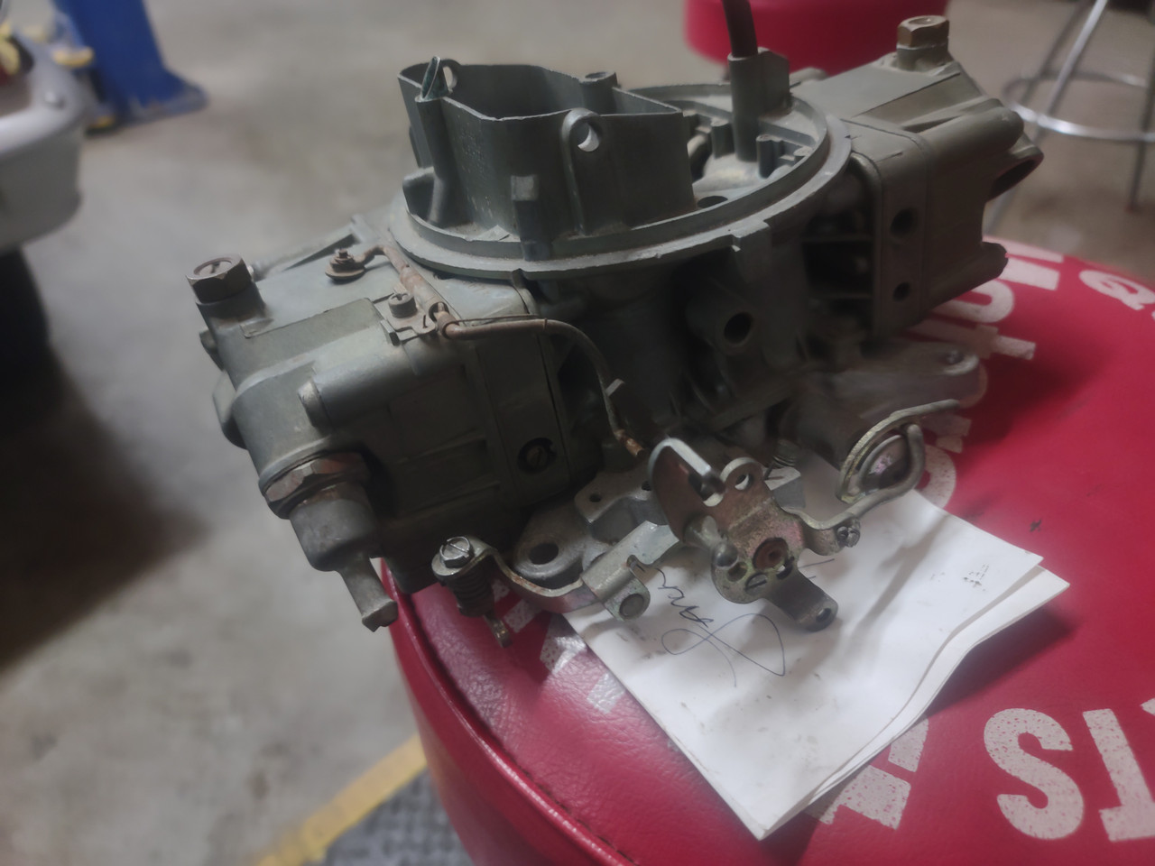 IMG 20260126 172037327