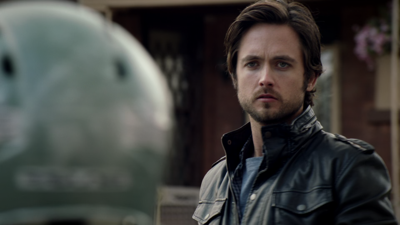 Shameless.US.S02E08.Parenthood.1080p.DTS-HD.MA.5.1.AVC.REMUX-FraMeSToR[SS]16