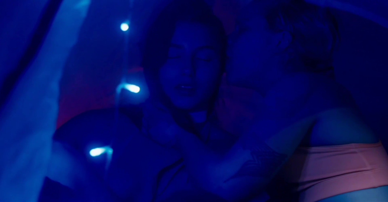 vlcsnap-2022-12-23-16h44m20s328