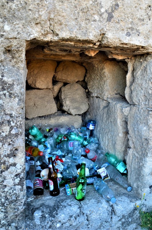 MATERA-25-9-2018 - Italia y sus pueblos-2018/2019/2023 (111)