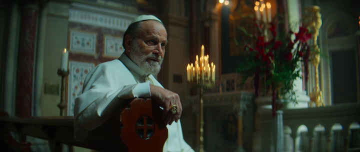 vlcsnap-2023-06-27-11h33m54s807