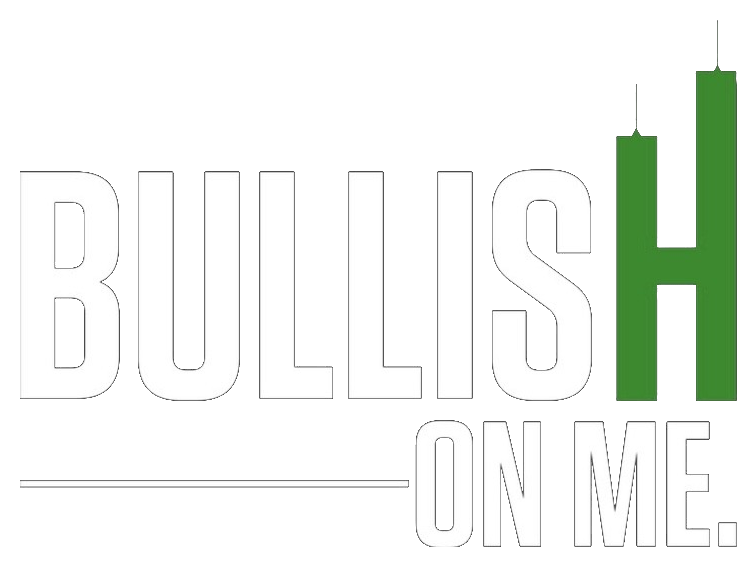 Bullish On Me™