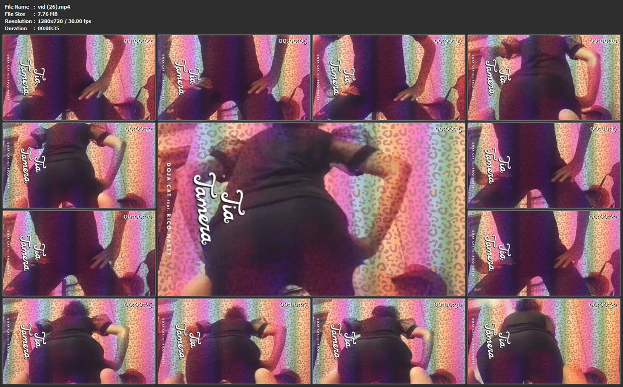 vid (26).mp4