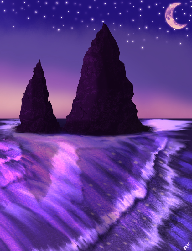 Untitled_Artwork (2)_1676497745504