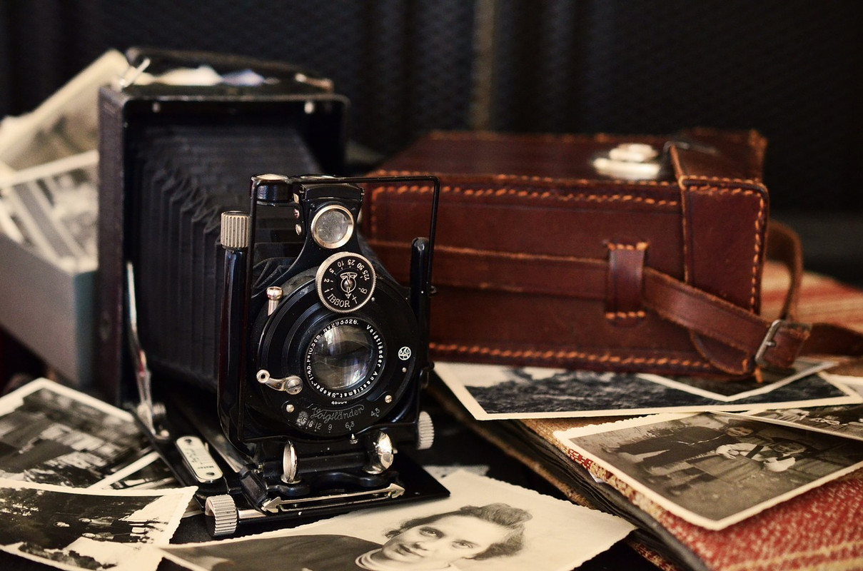 blacknwhite-photography-new.jpg
