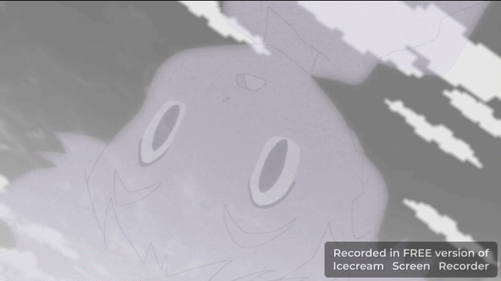 ezgif 507999ef1ab80d49