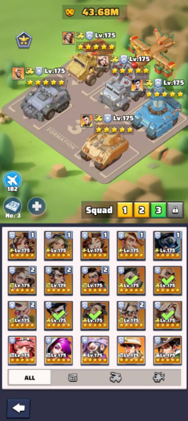 Screenshot 2026 03 09 194101