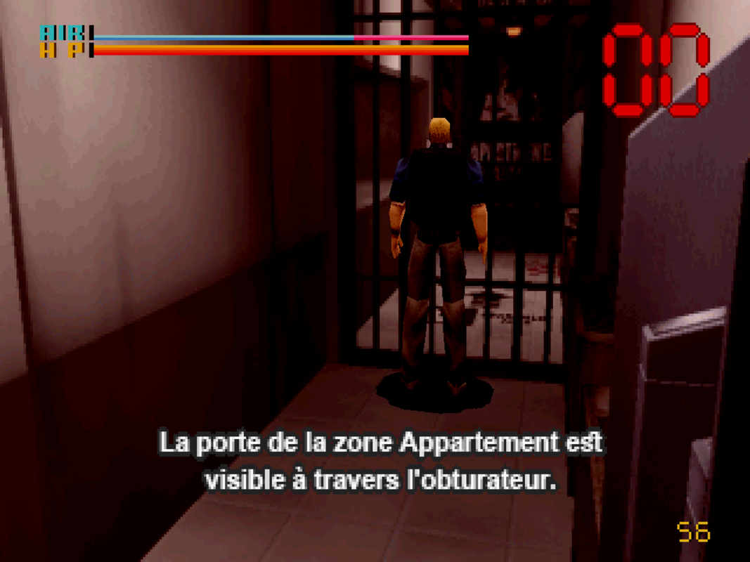 deepfearcd1-230909-184248