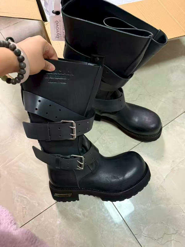 mmexport1769174028669