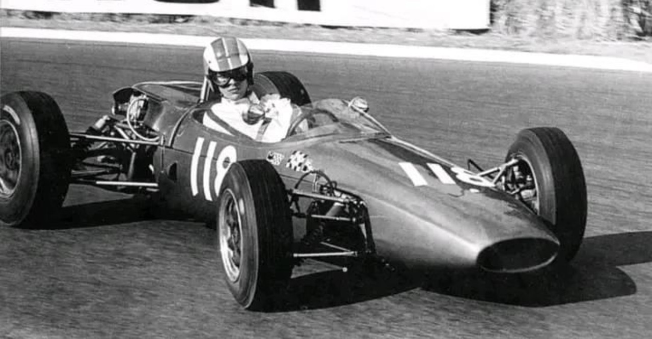 2A09B007-AA4C-4053-B002-9B548F5F16F6