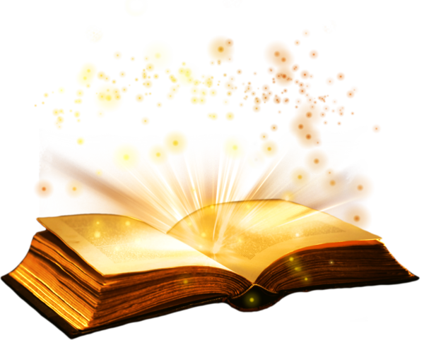 TADD_elements_AutumnFairyTales (53)