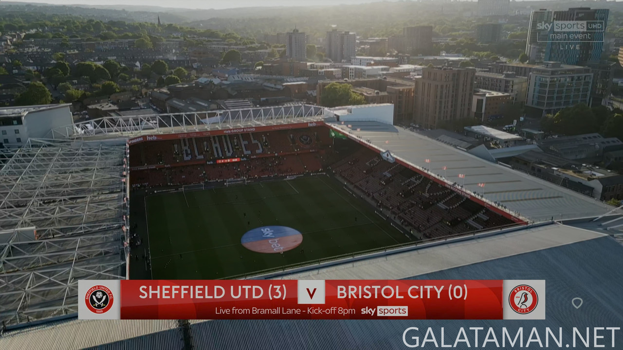 20250512-SHU-BRC-EFL_1-4K.ts_snapshot_00.02.20.416