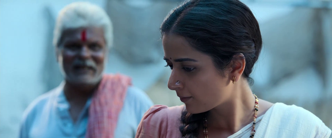 vlcsnap 2026 02 14 09h24m06s562