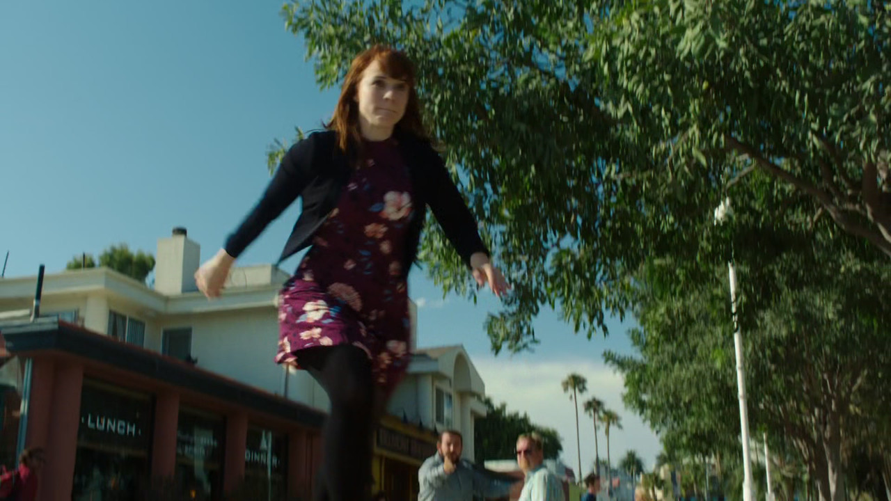 NCIS Los Angeles (2009) - S09E01 - Party Crashers (1080p WEB-DL 