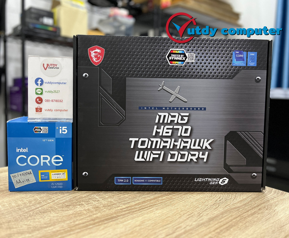 20230310_133119931_iOS