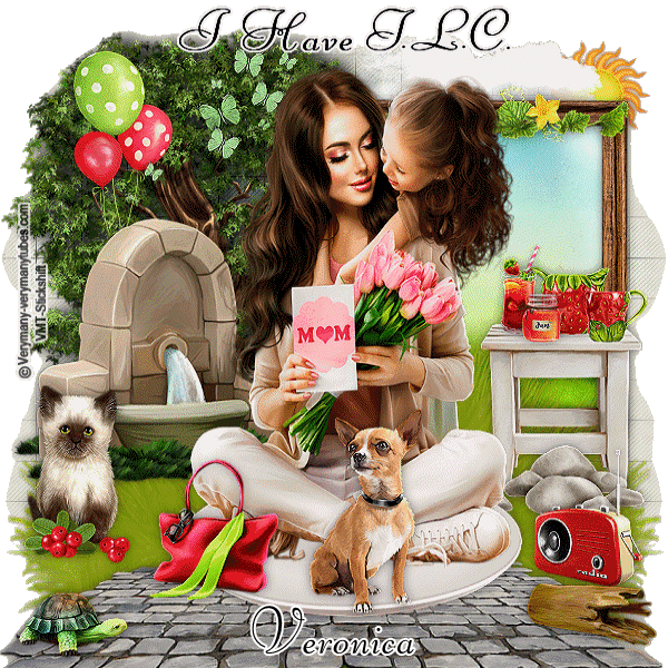 erymanyPicnicInParkTLCVeronica-vi