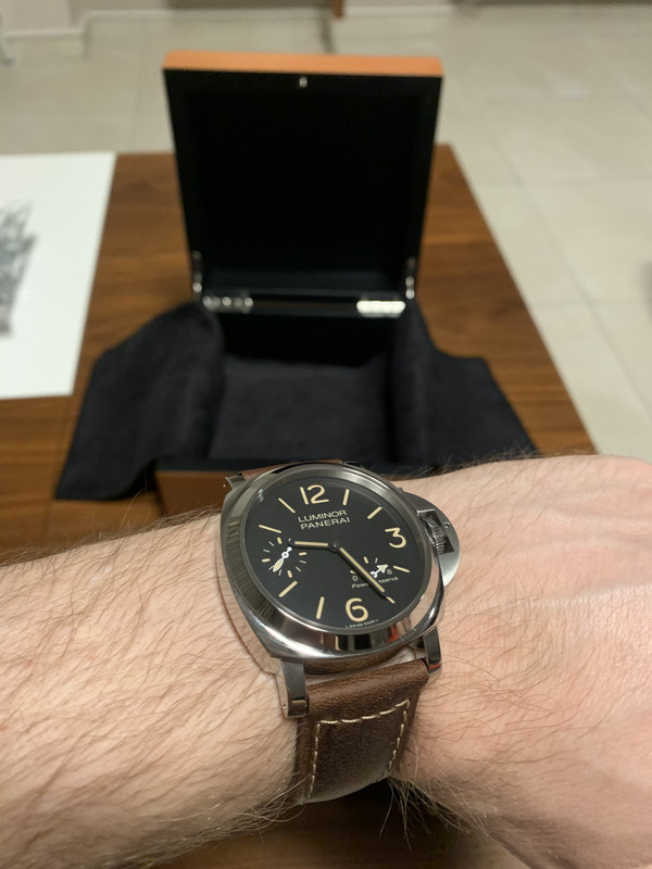 04513AE0-9808-4B38-946F-C92731422B58