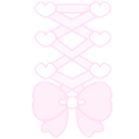 Lace PNG