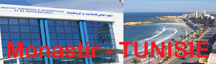 bandeau-monastir-zwt-v2.jpg