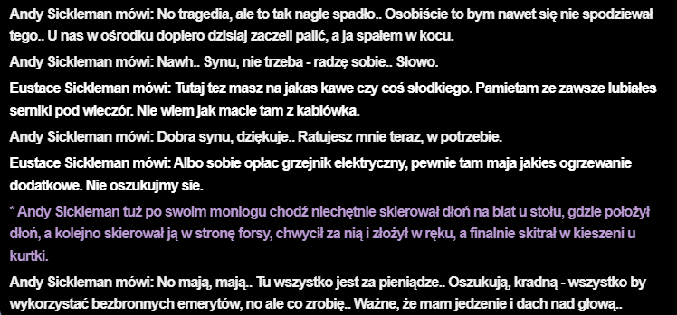 Screenshot-14.png
