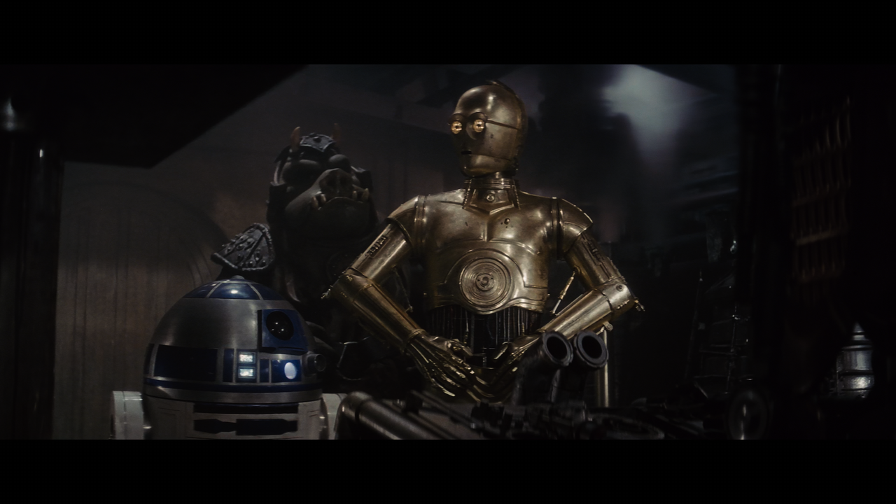 Star Wars - Episode VI - Return of the Jedi.mkv_snapshot_00.11.30_[2022.05.22_20.29.40]