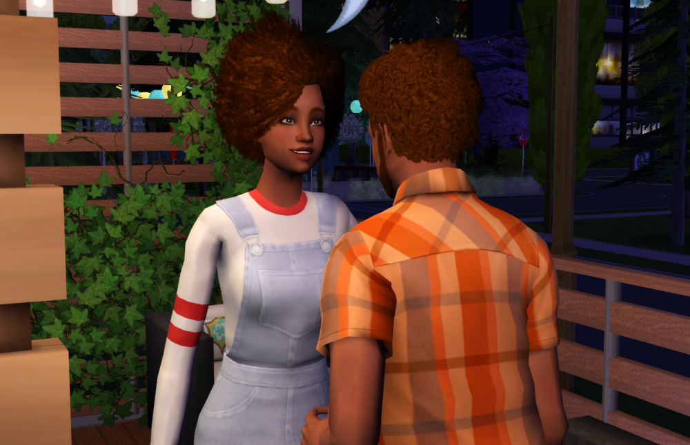Sims2-EP9-RPC-2021-06-13-17-42-22-24