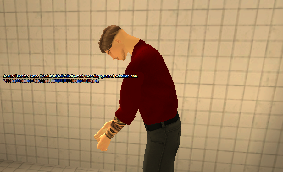 Idlestack.png