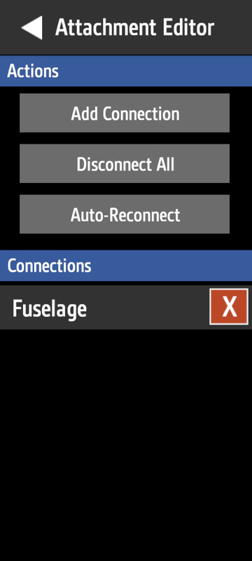 FEA0F87D-B5CD-4B6C-A034-DC945F460A0D