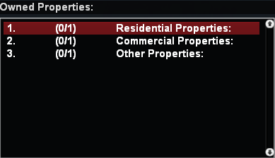 Screenshot-137.png