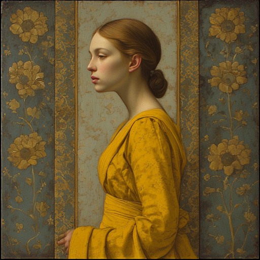 a-painting-of-a-woman-standing-(24)