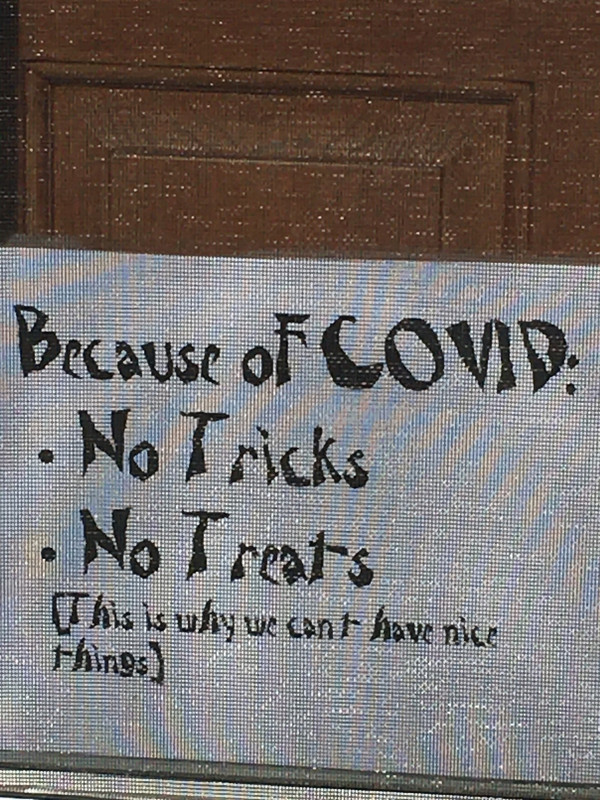 E76DB1C6-DF20-4338-A25D-FF278DCF1447