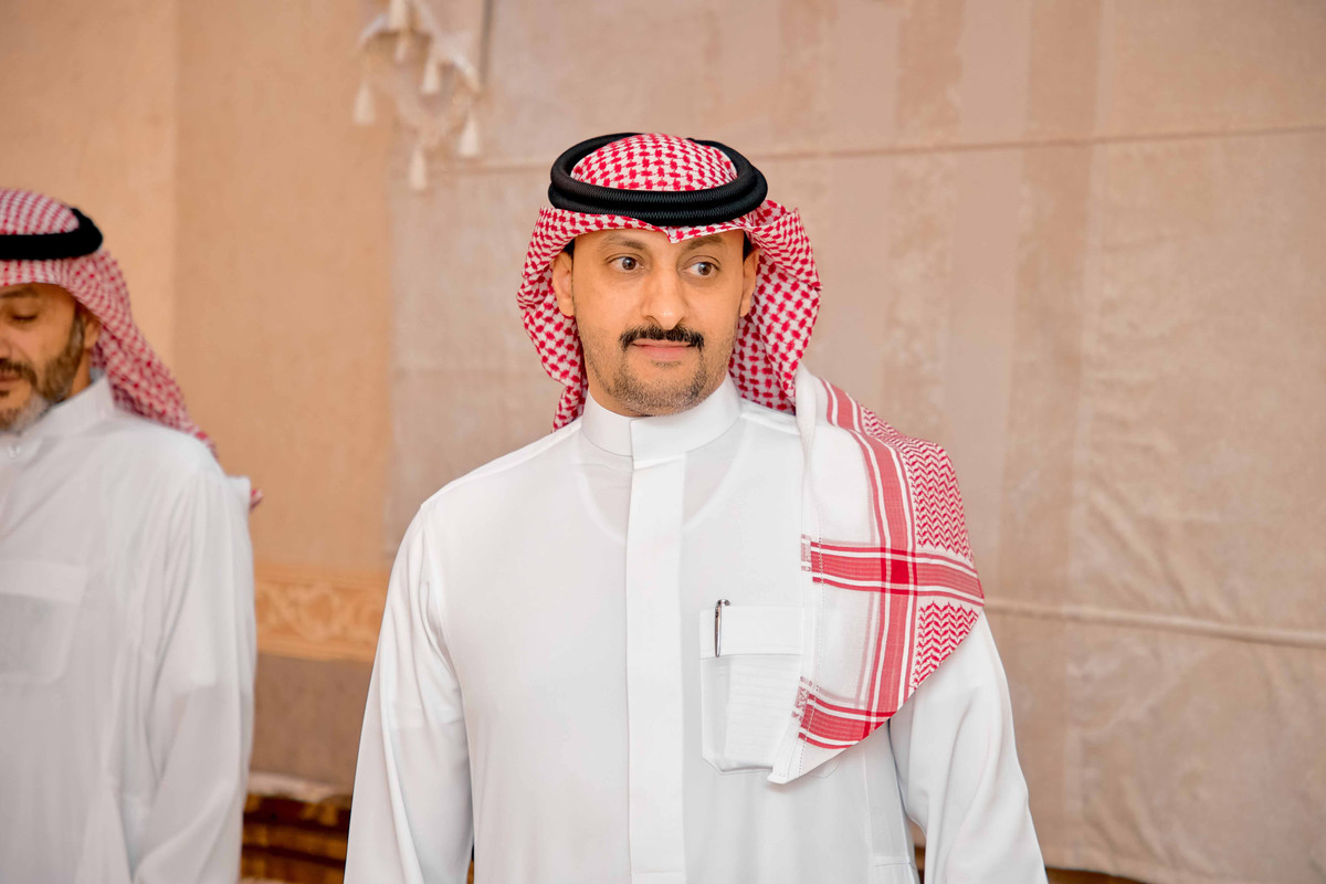 freelancers BN7A8270